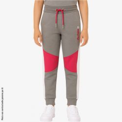 Pantalon de jogging fille Lee Cooper