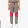 Pantalon de jogging fille Lee Cooper
