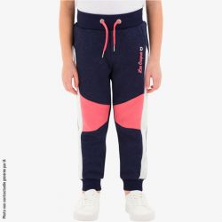 Pantalon de jogging fille Lee Cooper