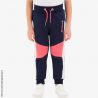 Pantalon de jogging fille Lee Cooper