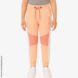 Pantalon de jogging fille Lee Cooper