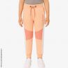Pantalon de jogging fille Lee Cooper