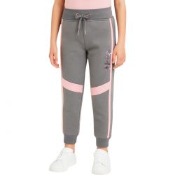 Pantalon de jogging fille Lee Cooper