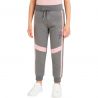Pantalon de jogging fille Lee Cooper