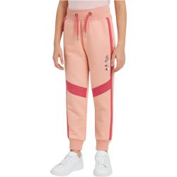 Pantalon de jogging fille Lee Cooper