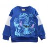 Sweat Lilo et Stitch garcon
