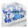 Sweat Lilo et Stitch garcon