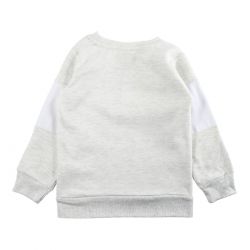Sweat Lilo et Stitch garcon