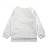 Sweat Lilo et Stitch garcon