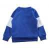 Sweat Lilo et Stitch garcon