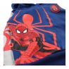 Sweat a capuche Spiderman garcon