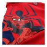 Sweat a capuche Spiderman garcon