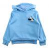 Sweat a capuche Minnie fille
