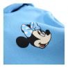 Sweat a capuche Minnie fille