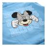 Sweat a capuche Minnie fille