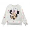 Sweat Minnie fille