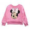 Sweat Minnie fille