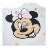 Sweat Minnie fille