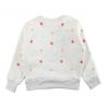 Sweat Minnie fille