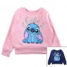 Sweat Lilo et Stitch fille