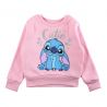 Sweat Lilo et Stitch fille