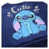 Sweat Lilo et Stitch fille