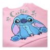 Sweat Lilo et Stitch fille