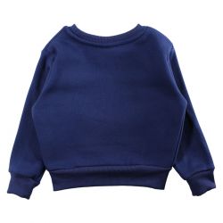 Sweat Lilo et Stitch fille