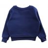 Sweat Lilo et Stitch fille