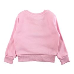 Sweat Lilo et Stitch fille
