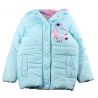 Parka Lilo et Stitch fille