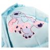 Parka Lilo et Stitch fille