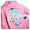 Parka Lilo et Stitch fille