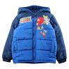 Parka Sonic garcon
