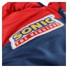 Parka Sonic garcon