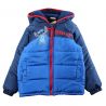 Parka Lilo et Stitch garcon