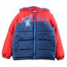 Parka Lilo et Stitch garcon