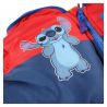 Parka Lilo et Stitch garcon