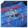 Parka Lilo et Stitch garcon