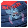 Parka Lilo et Stitch garcon