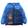 Parka Paw Patrol garcon