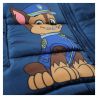 Parka Paw Patrol garcon