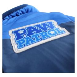Parka Paw Patrol garcon