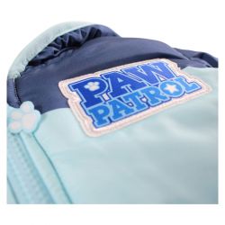 Parka Paw Patrol garcon