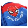 Parka Spiderman garcon
