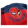 Parka Spiderman garcon