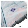 Parka La Reine des neiges fille