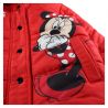 Parka Minnie fille
