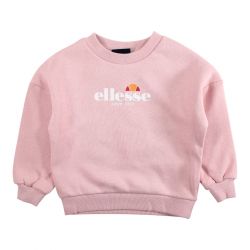 Jogging Ellesse Fille du 8A au 14A