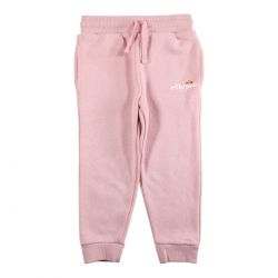 Jogging Ellesse Fille du 8A au 14A